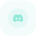 Discord Logo