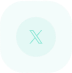 Telegram Logo